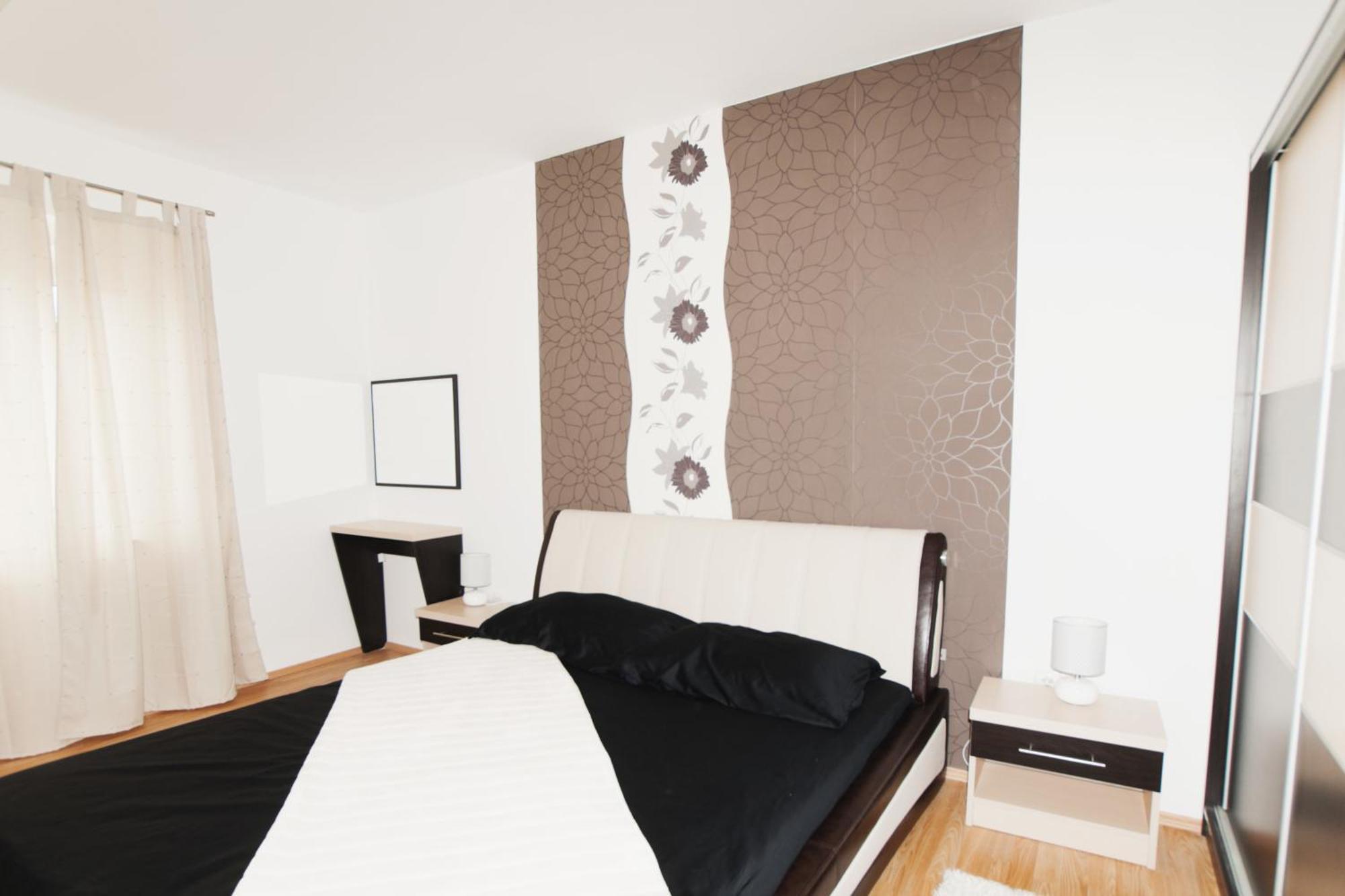 Apartments Toka Petrčane Habitación foto